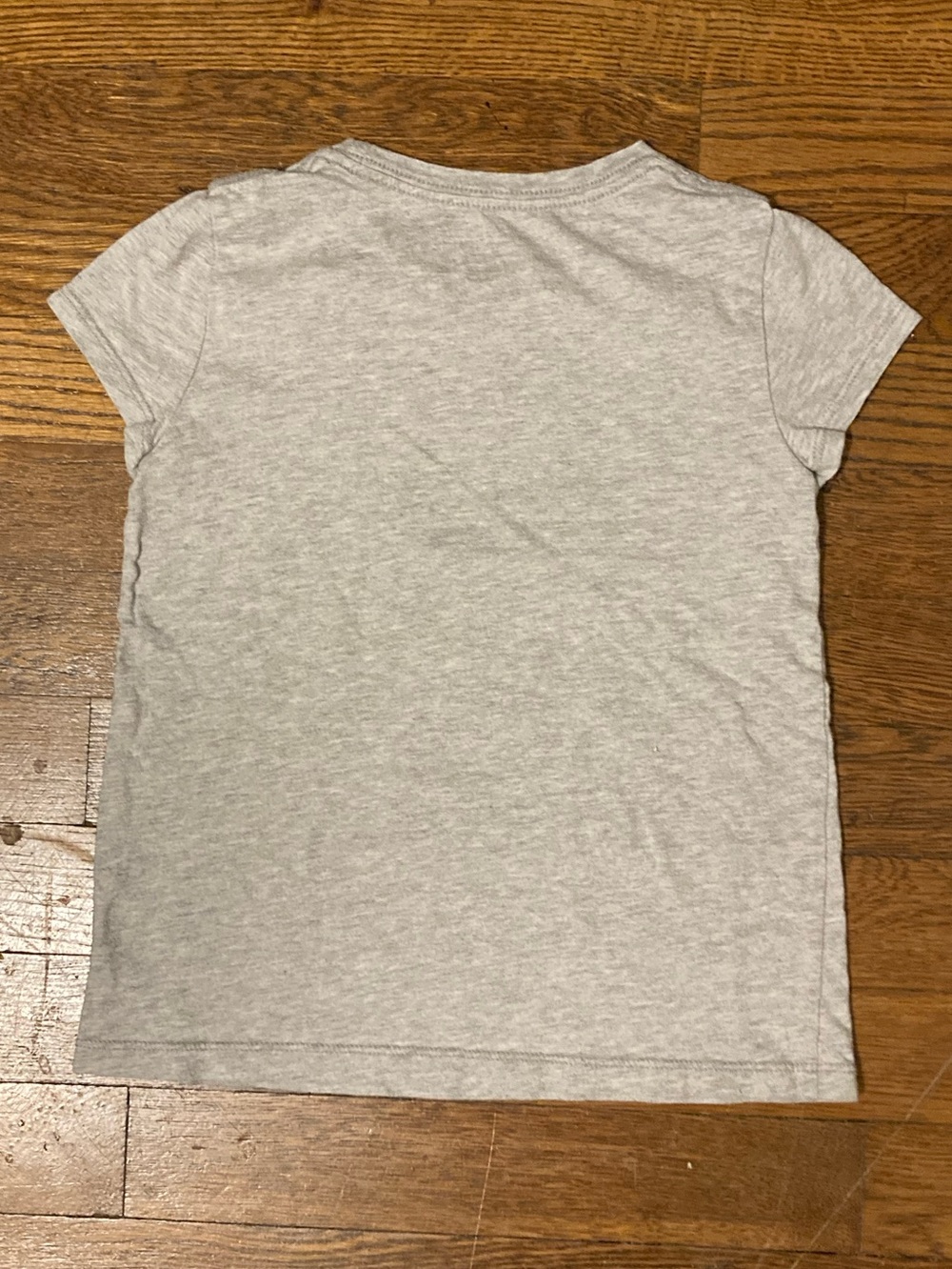 Girls Ralph Lauren POLO Bear tee - Picture 4 of 4